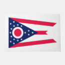Search for ohio doormats Columbus