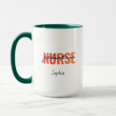 Search for kids nurse mugs Healthcare