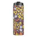 Search for apple travel mugs Tree