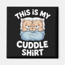 Search for cute magnets Cool