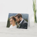 Search for big photo cards Modern