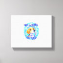 Search for beagle dog canvas prints Wolf