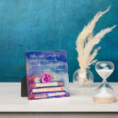 Search for quote plaques Colourful