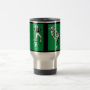 Search for high school football team mugs Athletics