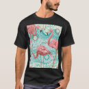 Search for wallpaper tshirts Background