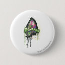 Search for twisted badges Hero