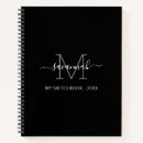 Search for photo diary Modern elegant