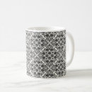 Search for blackandwhite mugs Minimal