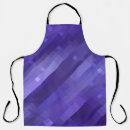 Search for disco long aprons Background