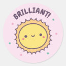 Search for classroom reward stickers Cute