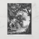 Search for 1778 vertical postcards Jean