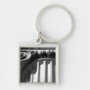 Search for architectural key rings Cities