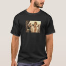Search for outer banks tshirts Premium