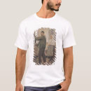Search for barefoot clothing Interior