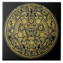 Search for southwest tiles Indian