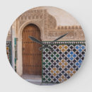 Search for moorish art Arabic