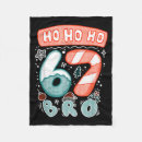 Search for funny christmas blankets Candy