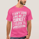 Search for jive turkey tshirts Cute