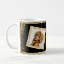 Search for glitter text mugs Modern