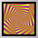 Search for five posters Yellow