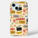 Search for theatre iphone cases Movie
