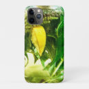 Search for when iphone cases Green