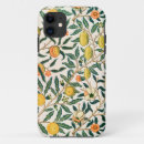 Search for ornament iphone cases William morris