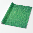 Search for texture wrapping paper Green