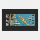 Search for pageant stickers Beauty