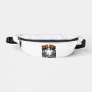 Search for nursing bum bags Halloweenparty