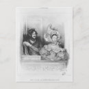 Search for theatre postcards 19th