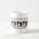 Search for bark mugs Animal