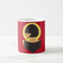 Search for portrait coffee mugs Stylish