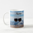 Search for red mountain mugs Mountains