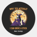 Search for broom stick stickers Funny
