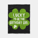 Search for irish pub decor Clover
