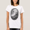Search for darwin tshirts Natural