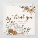 Search for white rust cards Rustic