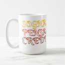 Search for action inspiration drinkware Encouragement