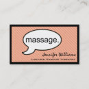 Search for massage Minimalist