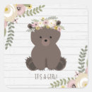 Search for gray wood stickers Grey