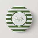 Search for sleek badges Modern