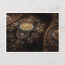 Search for cogs postcards Steampunk