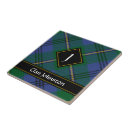 Search for scottish tartan tiles Green