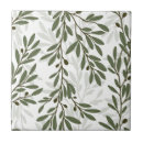 Search for olive green tiles Olives