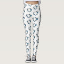 Search for blue and gold leggings Luxury