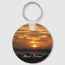 Search for rhode key rings Atlantic