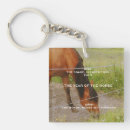Search for year key rings Chinese