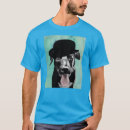 Search for black labrador tshirts Animals