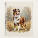 Search for australian planners Dogs